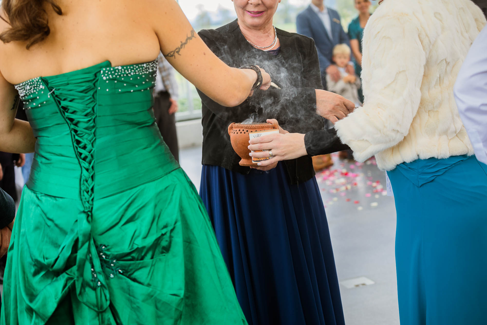 Export x3 5D4 6273 Hochzeit 2020 Claudia & Thomas